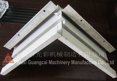 Metal Door Frame Roll Forming Machine